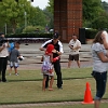 2010-09-25 19.23.55